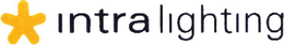 INTRALIGHTING trademark