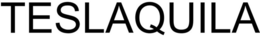 TESLAQUILA trademark