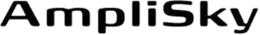 AMPLISKY trademark