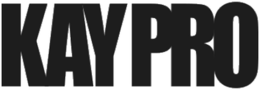 KAY PRO trademark