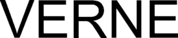 VERNE trademark