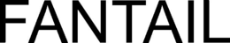 FANTAIL trademark