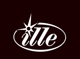 ILLE trademark