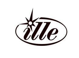 ILLE trademark