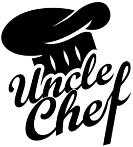 UNCLE CHEF trademark