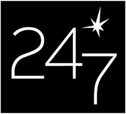 24 7 trademark