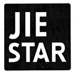 JIE STAR trademark