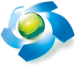 LogoMark trademark