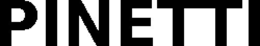PINETTI trademark