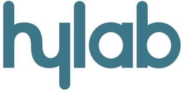 HYLAB trademark