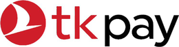 TKPAY trademark
