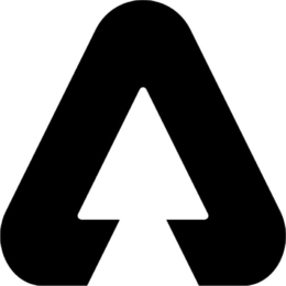 A trademark