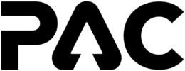 PAC trademark
