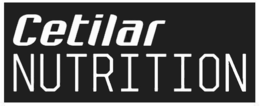 CETILAR NUTRITION trademark