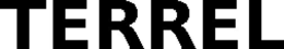 TERREL trademark