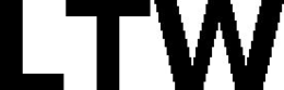 LTW trademark