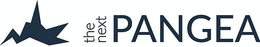THE NEXT PANGEA trademark