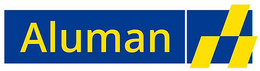 ALUMAN trademark