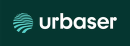 URBASER trademark