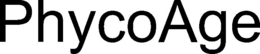 PHYCOAGE trademark
