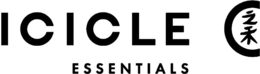 ICICLE ESSENTIALS trademark