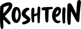ROSHTEIN trademark