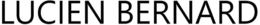 LUCIEN BERNARD trademark