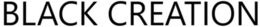 BLACK CREATION trademark
