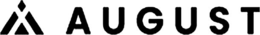 AUGUST trademark