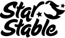 STAR STABLE trademark