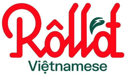 ROLL'D VIÊTNAMESE trademark