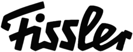 FISSLER trademark