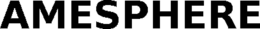 AMESPHERE trademark