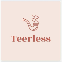 TEERLESS trademark