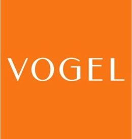 VOGEL trademark