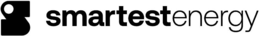 S SMARTESTENERGY trademark
