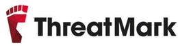THREATMARK trademark