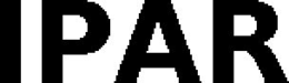 IPAR trademark