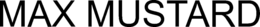 MAX MUSTARD trademark