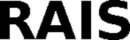 RAIS trademark