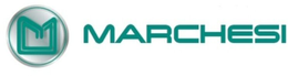 M MARCHESI trademark
