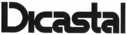 DICASTAL trademark