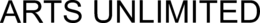 ARTS UNLIMITED trademark