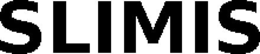 SLIMIS trademark
