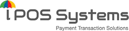 IPOS SYSTEMS PAYMENT TRANSACTION SOLUTIONS trademark