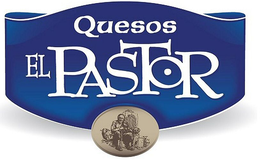 QUESOS EL PASTOR trademark