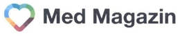 MED MAGAZIN trademark