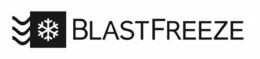 BLASTFREEZE trademark