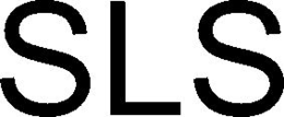 SLS trademark