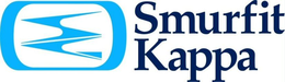 SMURFIT KAPPA trademark